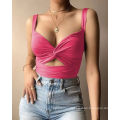 Crop Tops for Women Wholesale